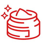 スタイリング