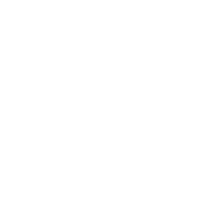 PLAY MOVIE