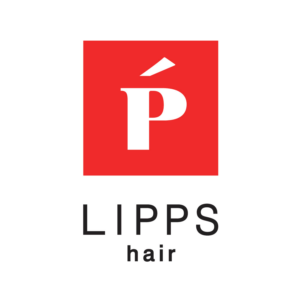 LIPPS hair