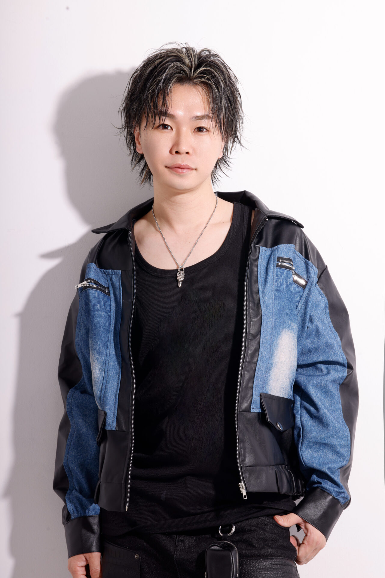 久松 祥太