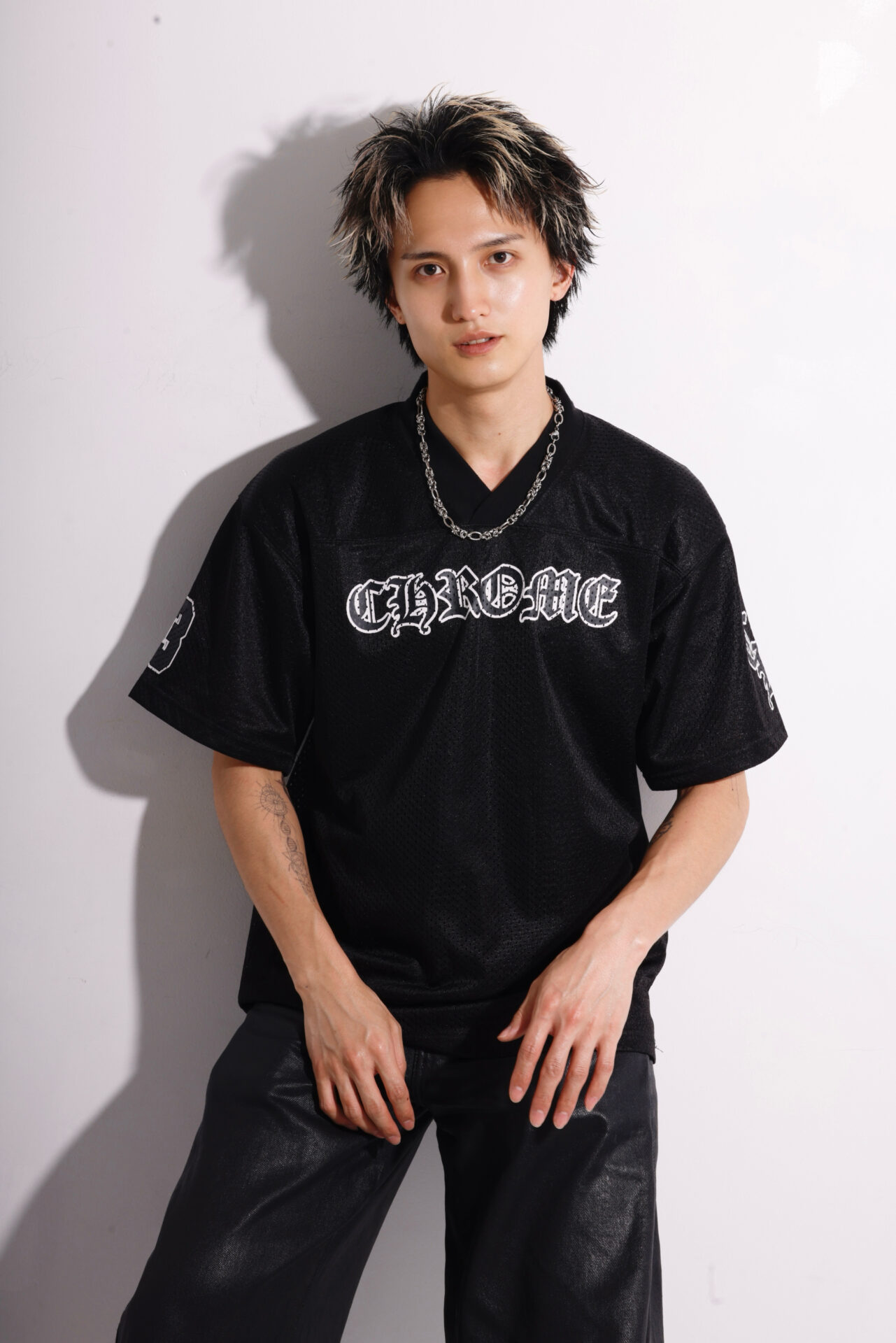 マモリ