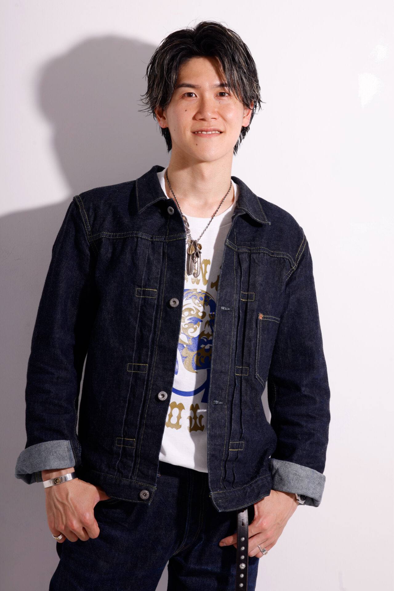 吉田 直矢