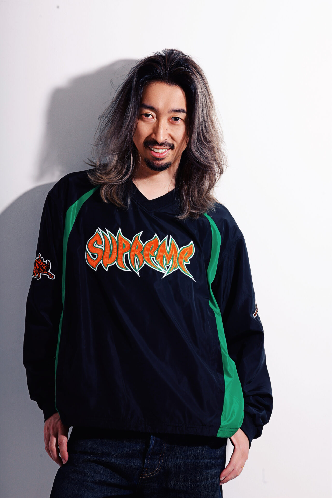 櫻澤 和宏