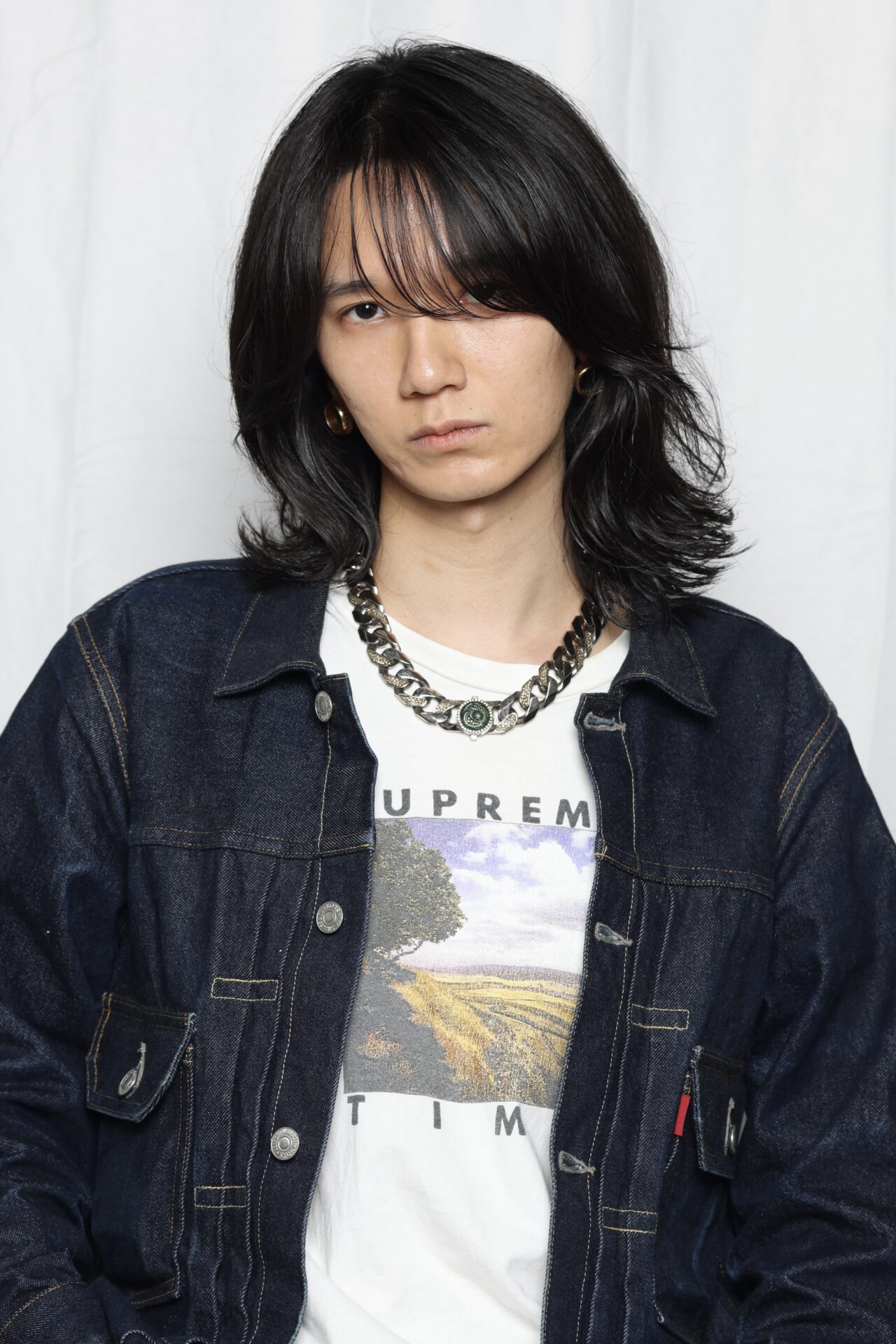 YUTO