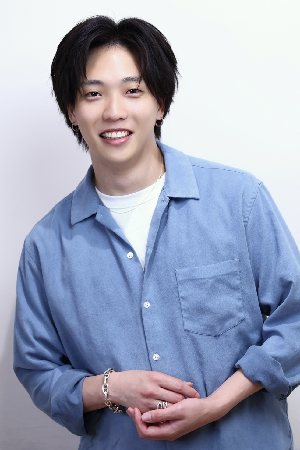 加藤 稜哉