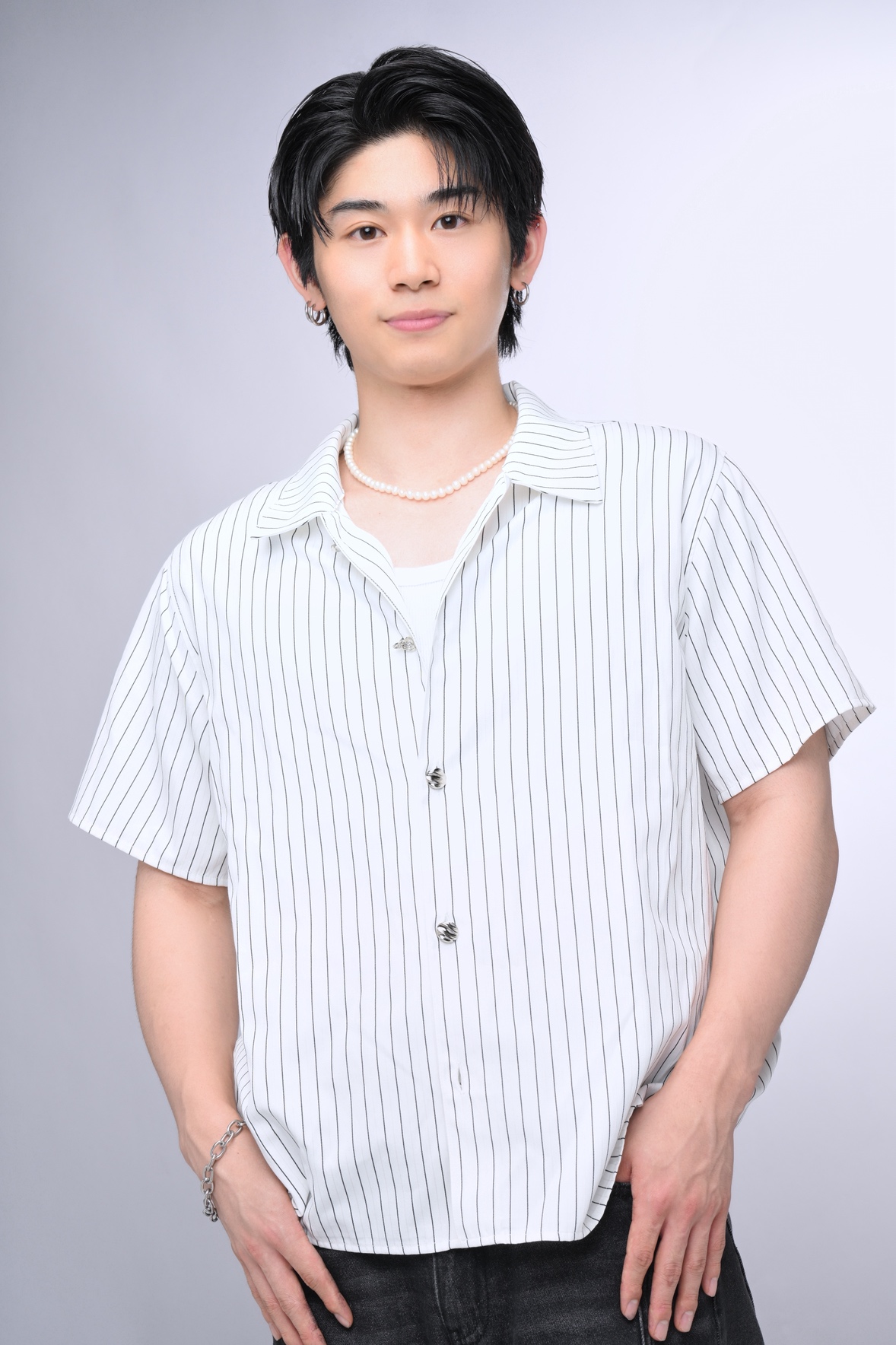 成相 伸悟