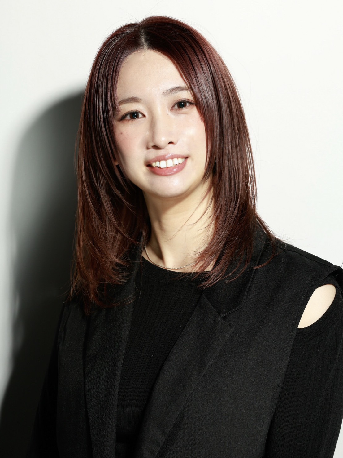 坂口 香織