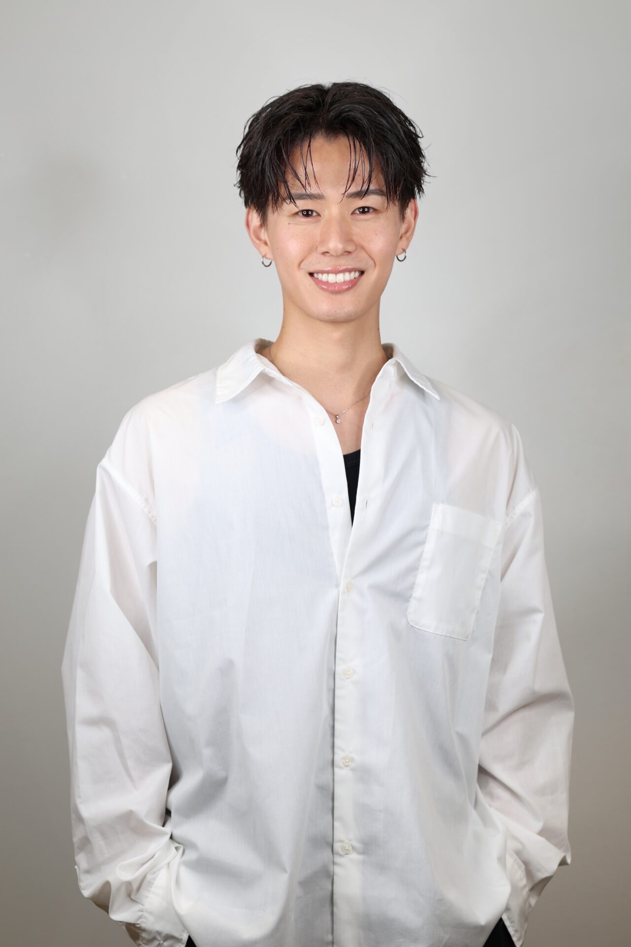 太田 龍磨
