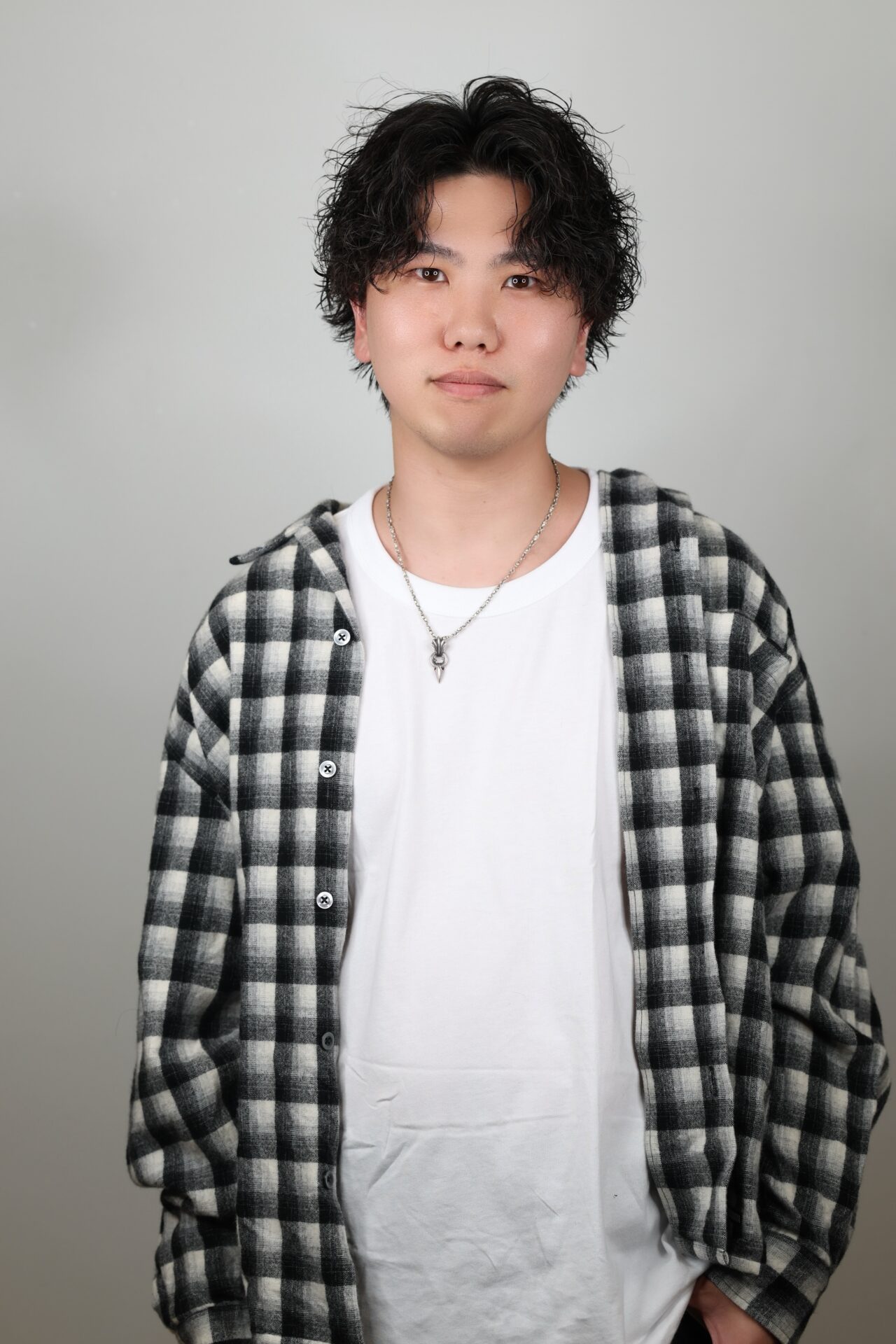 平野 拓洋