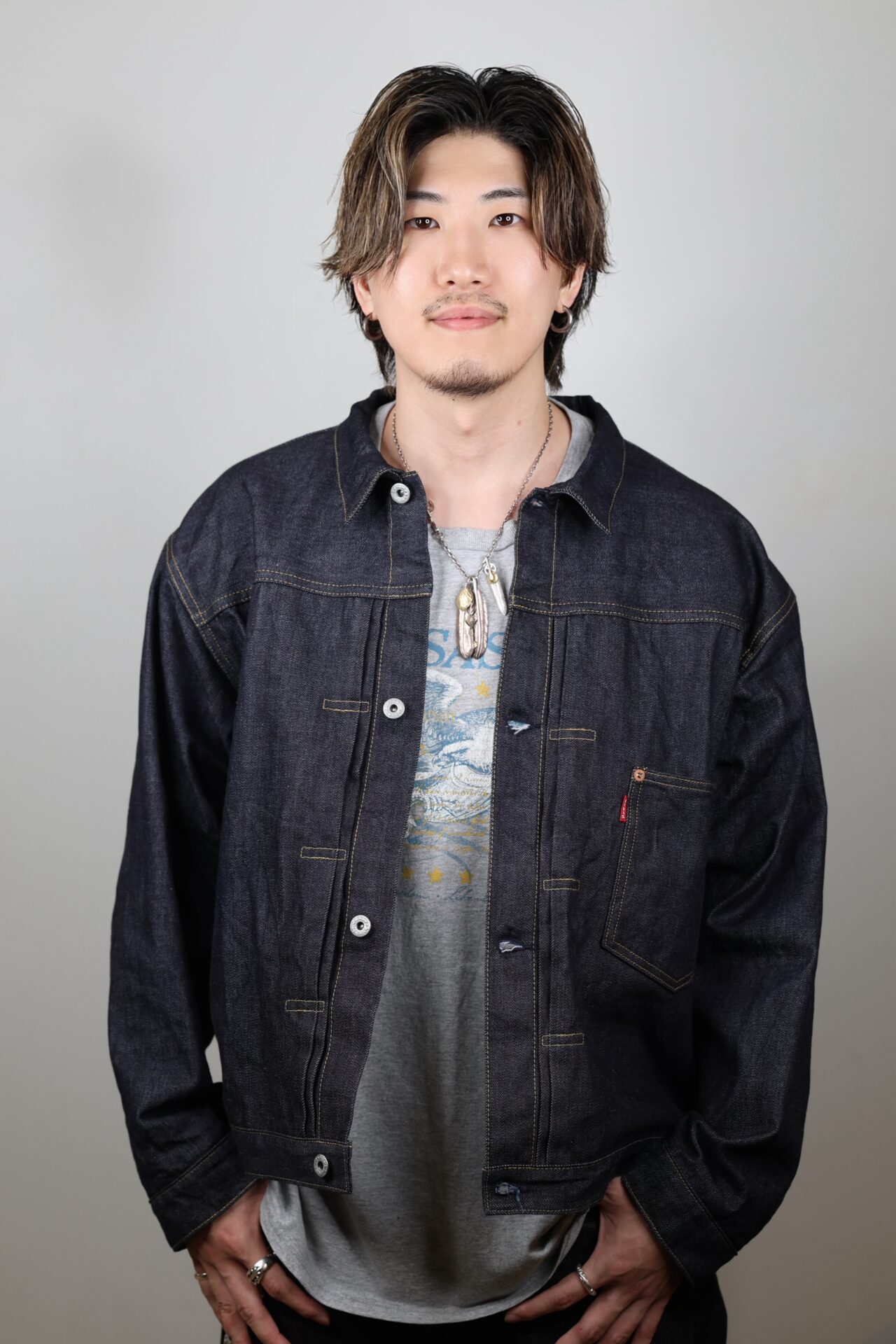 田村 友哉