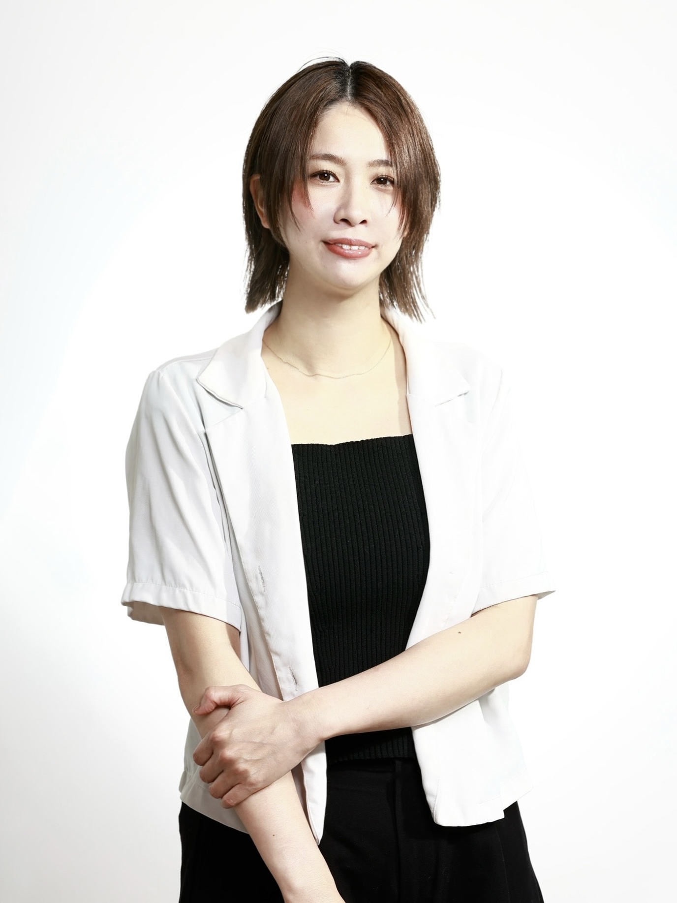坂口 香織