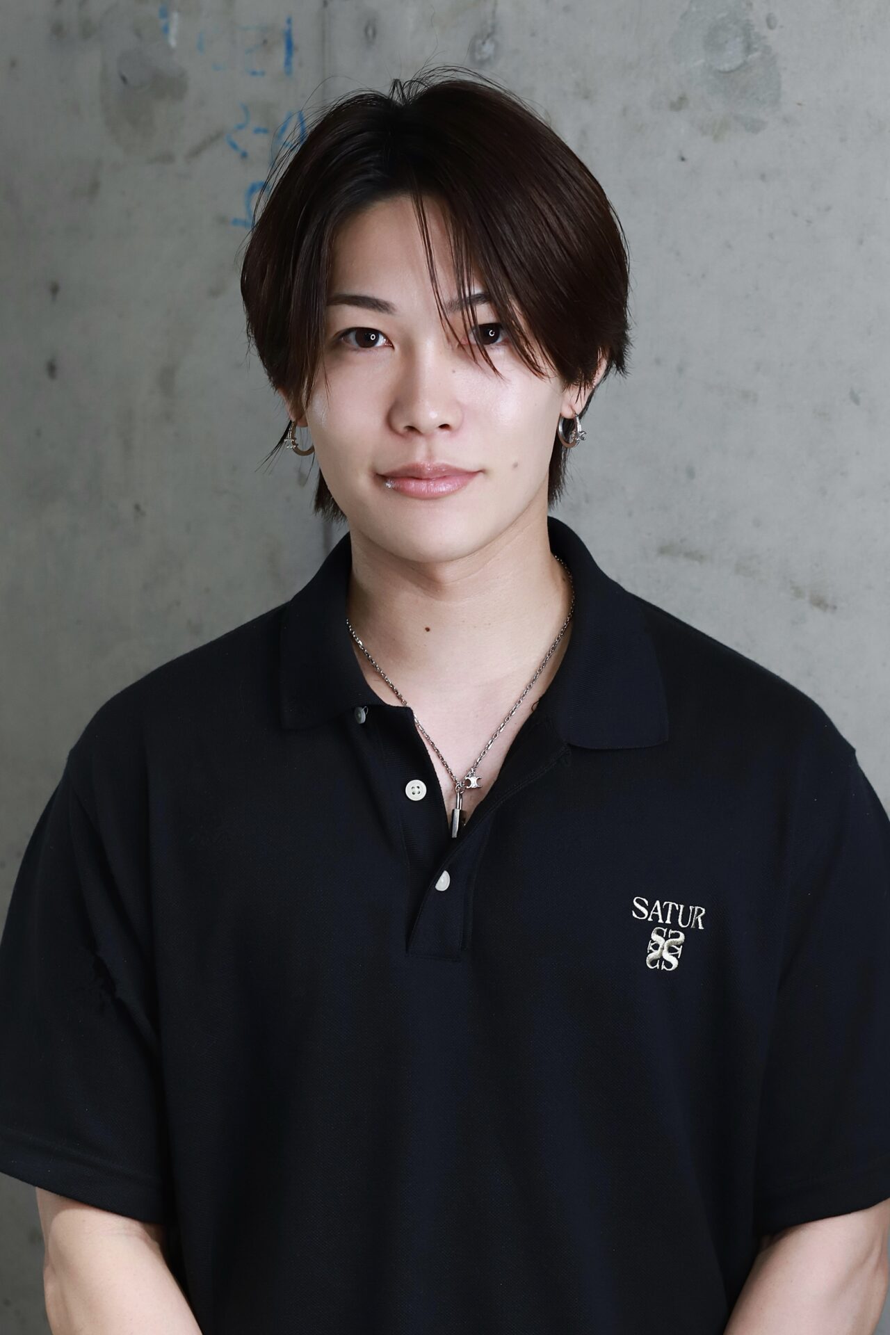 山藤 和希