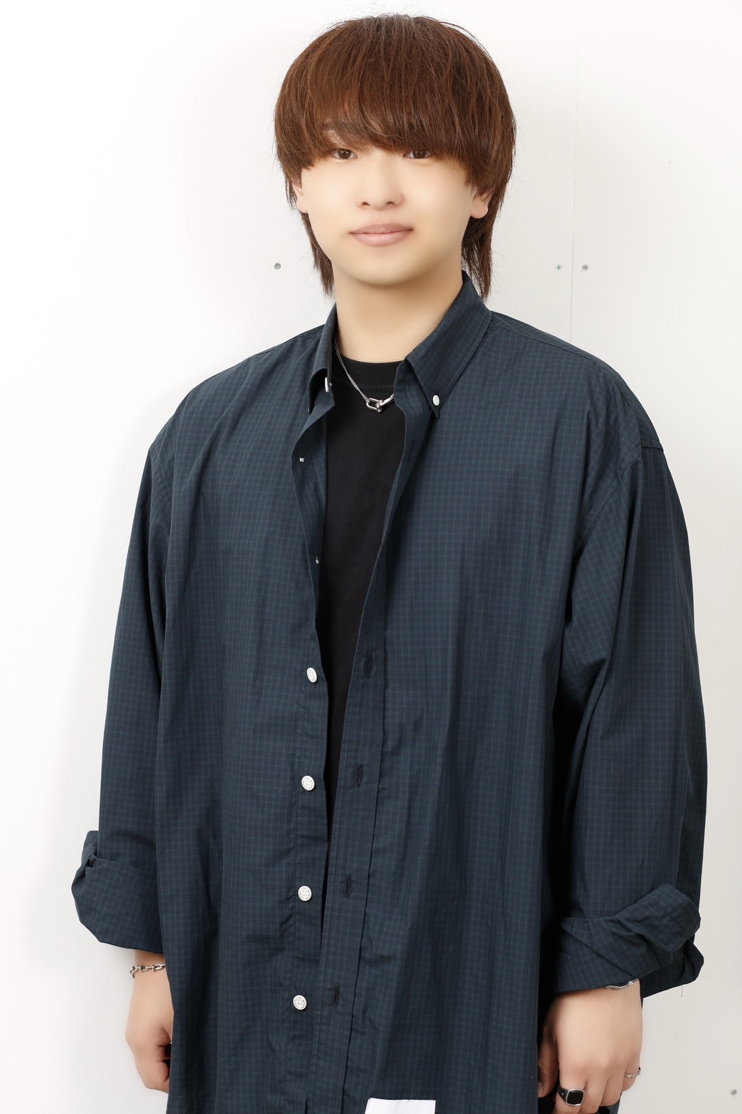 小藤 涼太