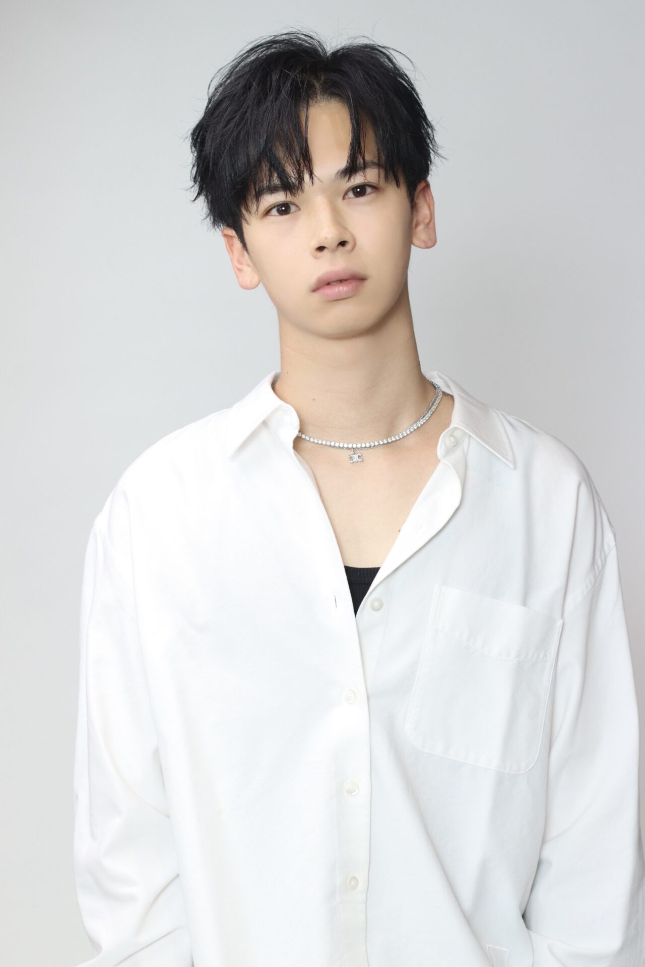 SHUN