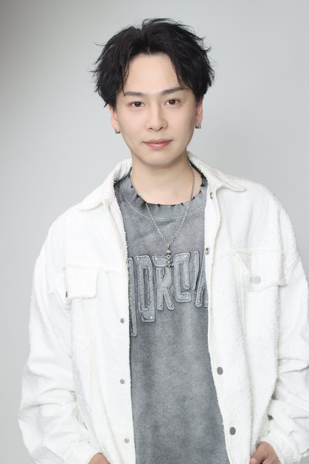内海 彰人
