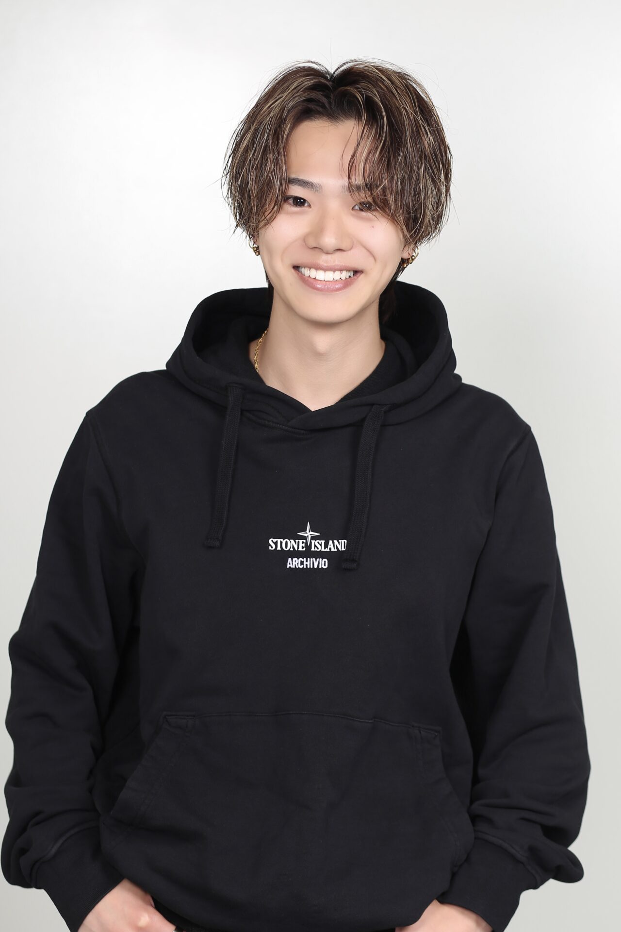 KENTA