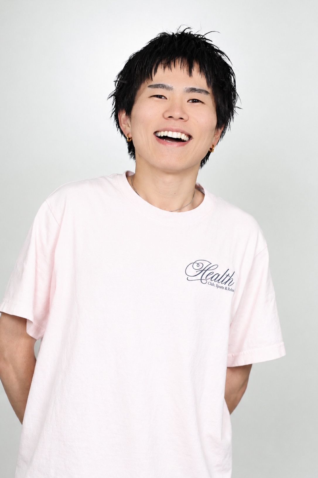 原山 竣介