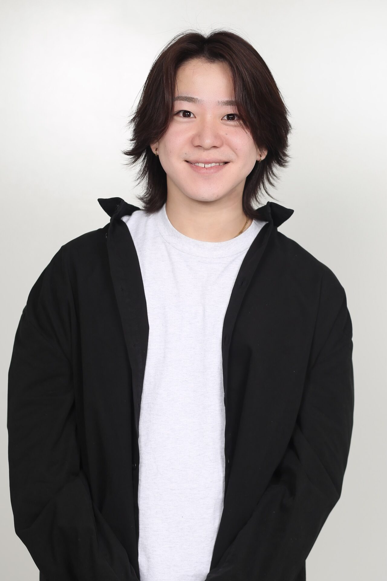 宮部 雄平