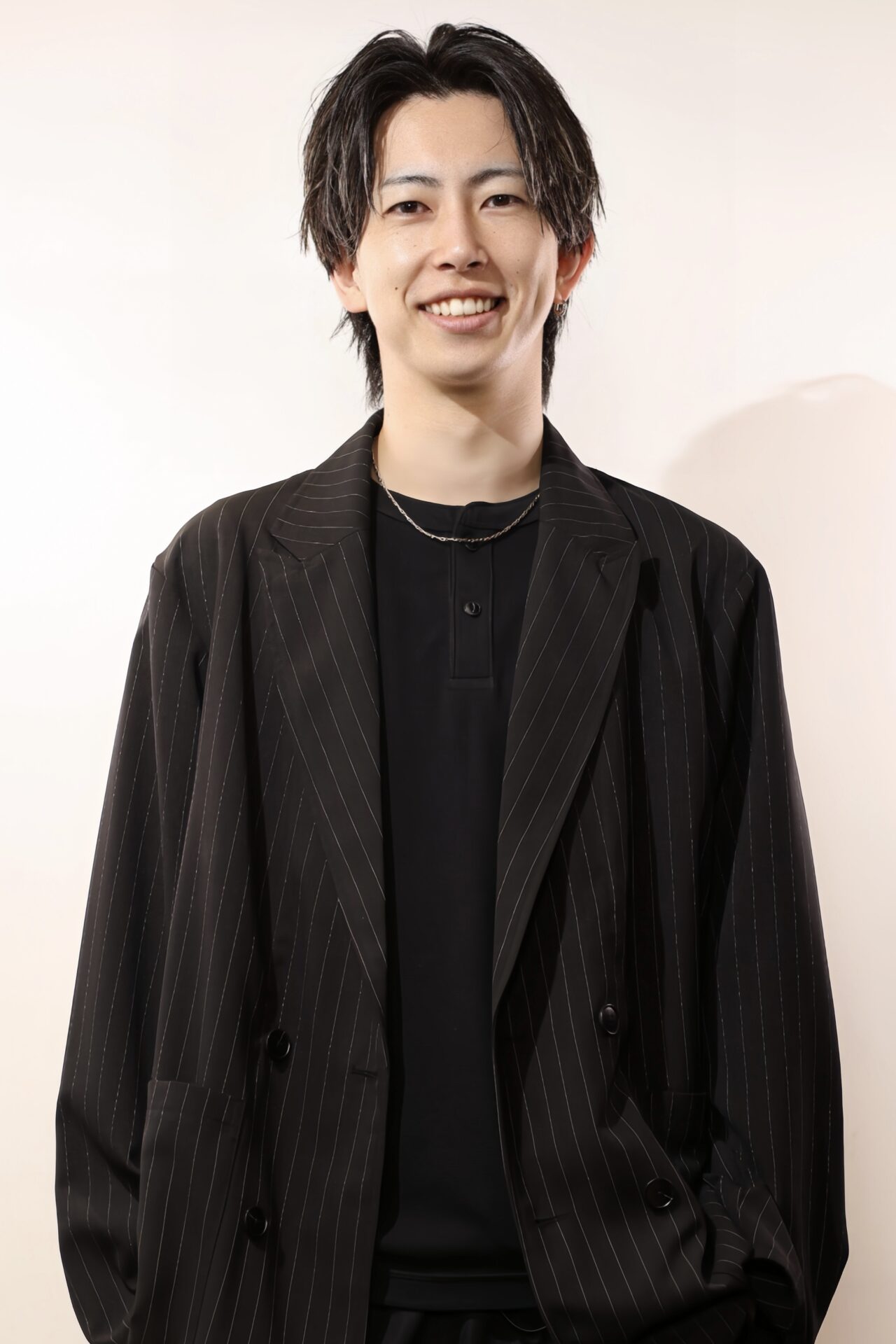 KAI