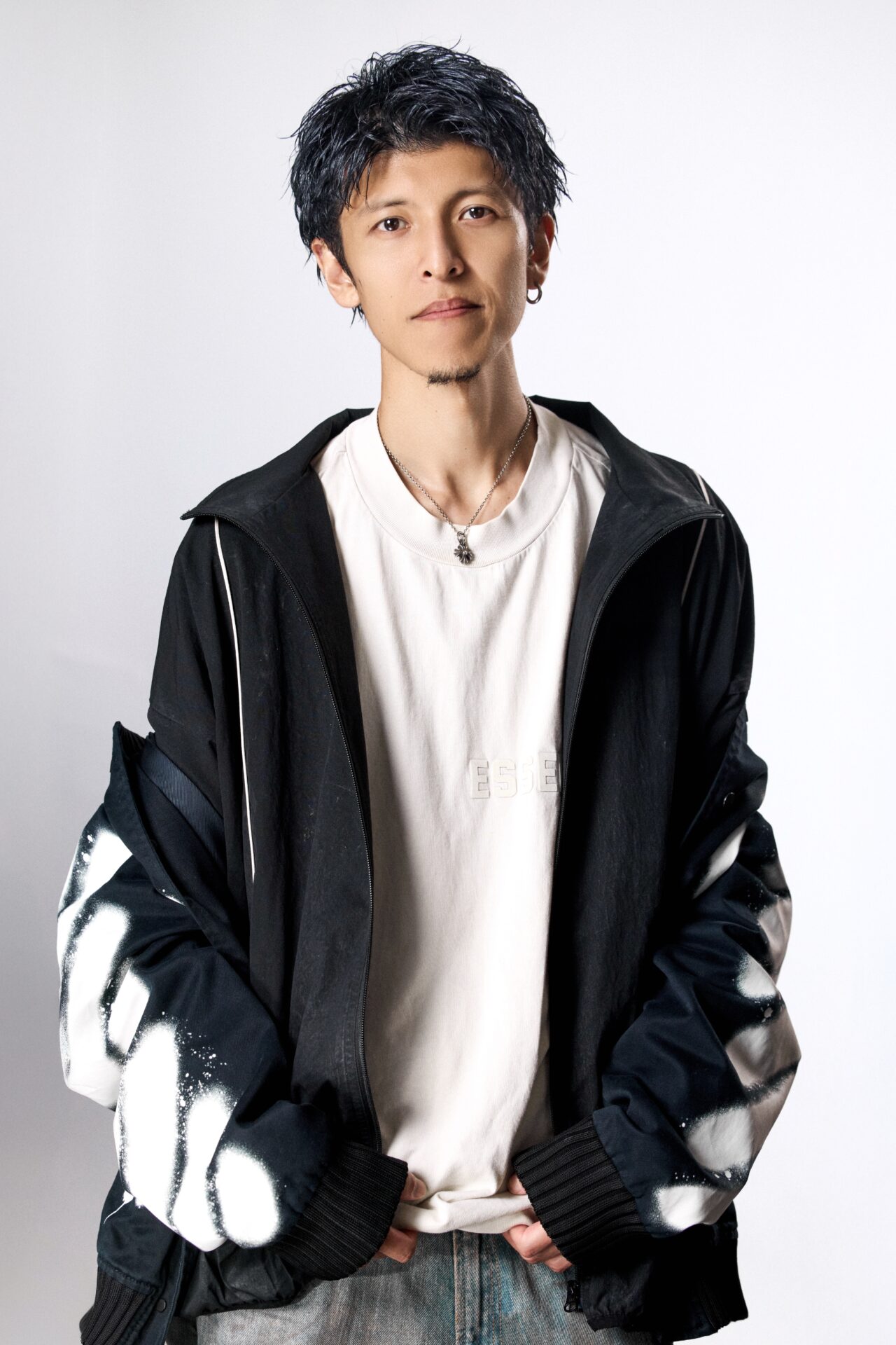 赤塚 翔太