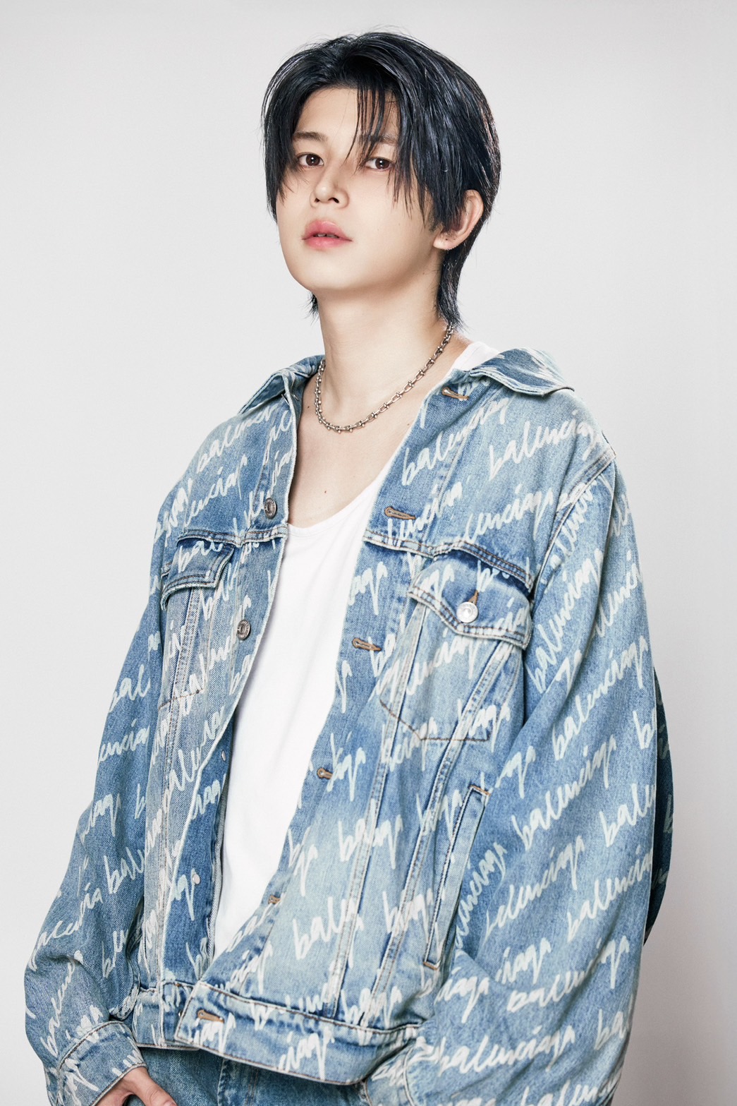 小玉 壮一