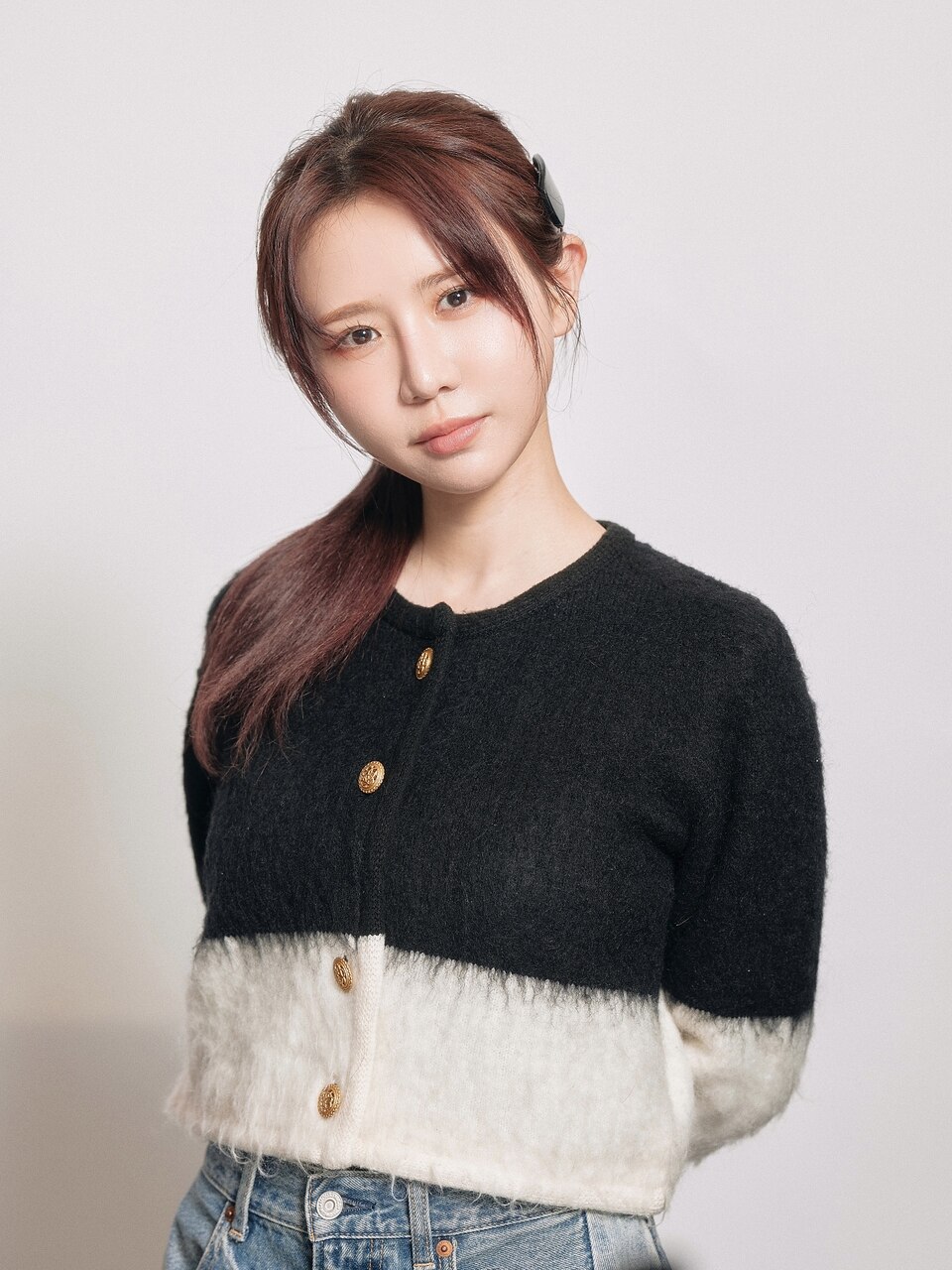 石井 里奈