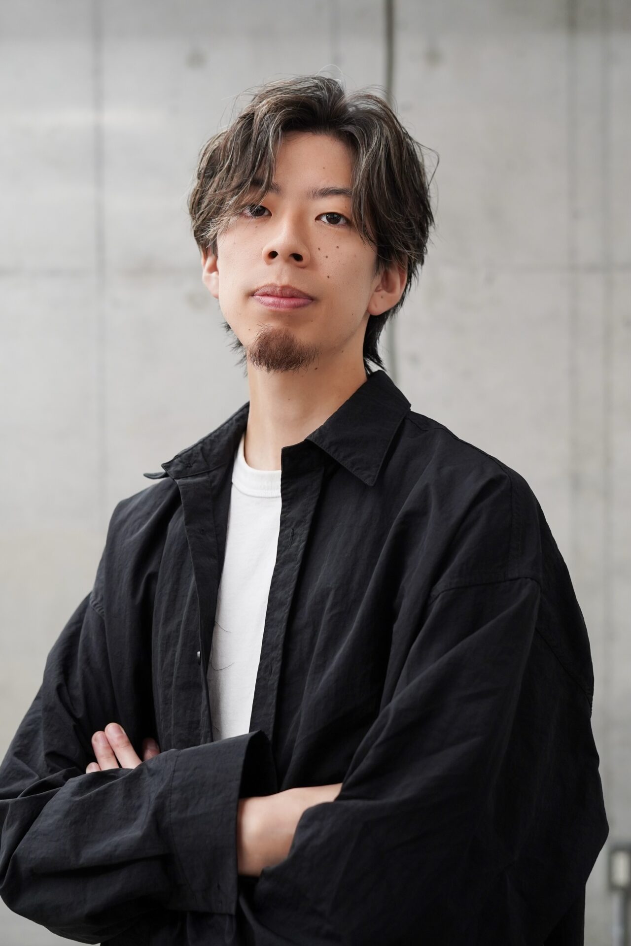 テシマ
