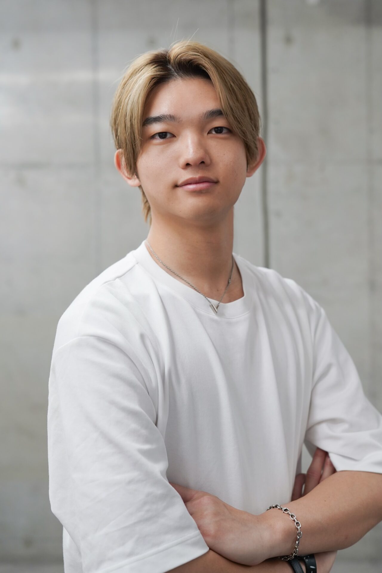 野口 楓