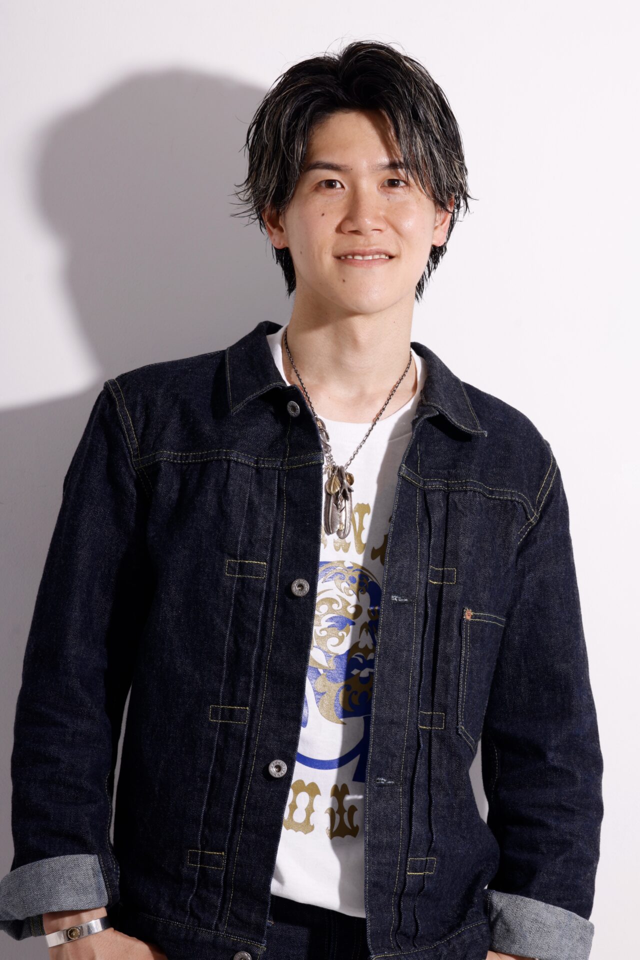 吉田 直矢