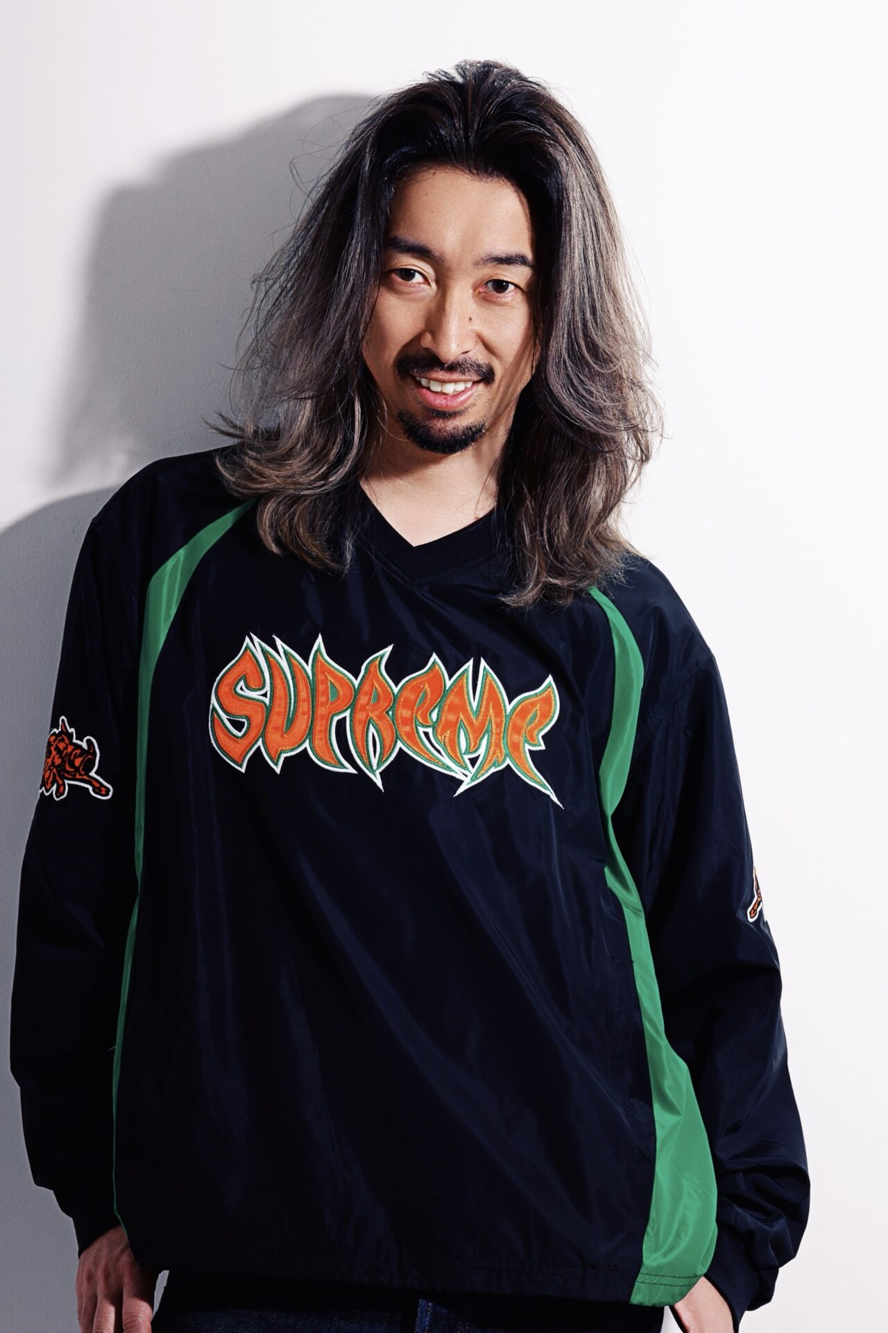 櫻澤 和宏