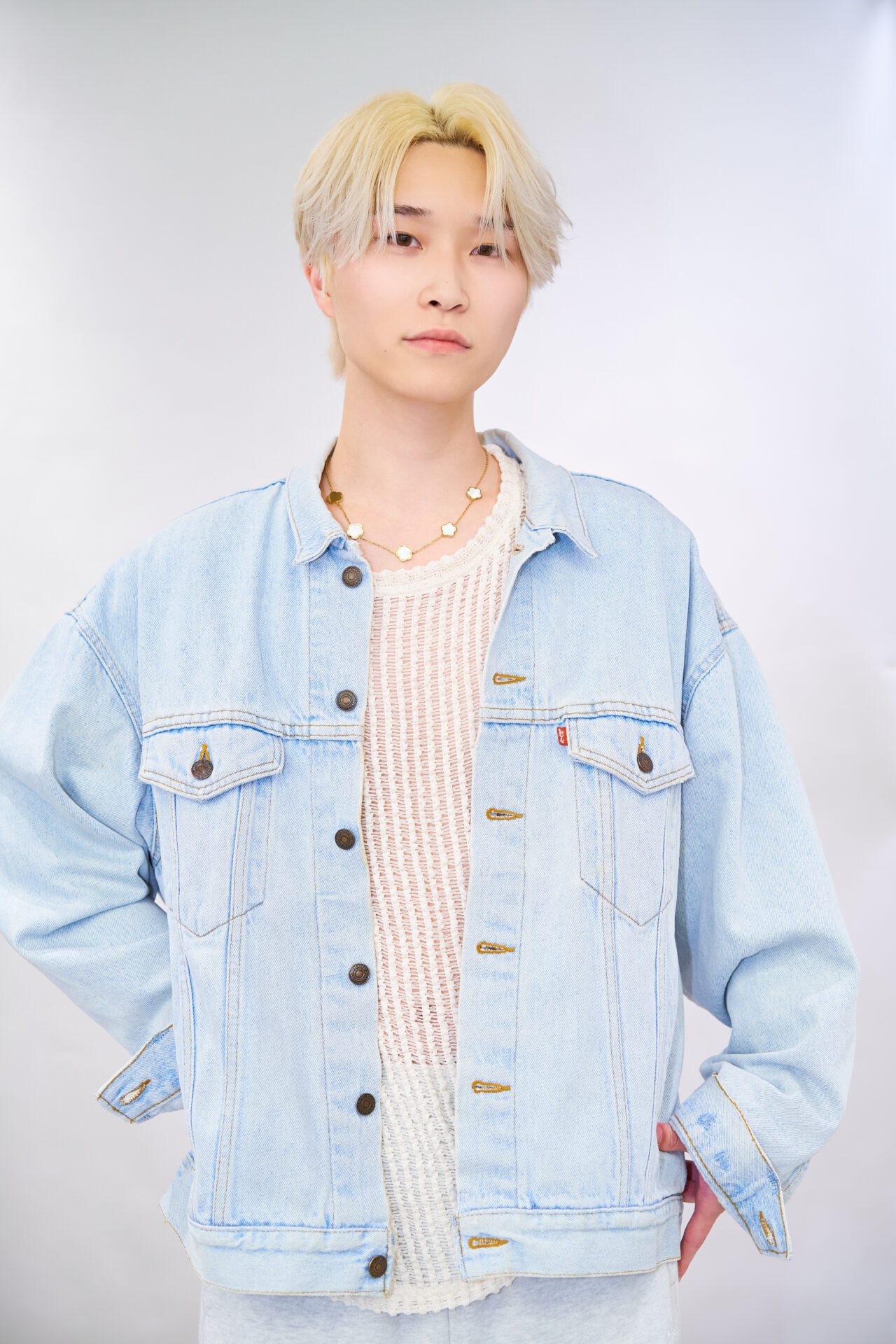 RYO