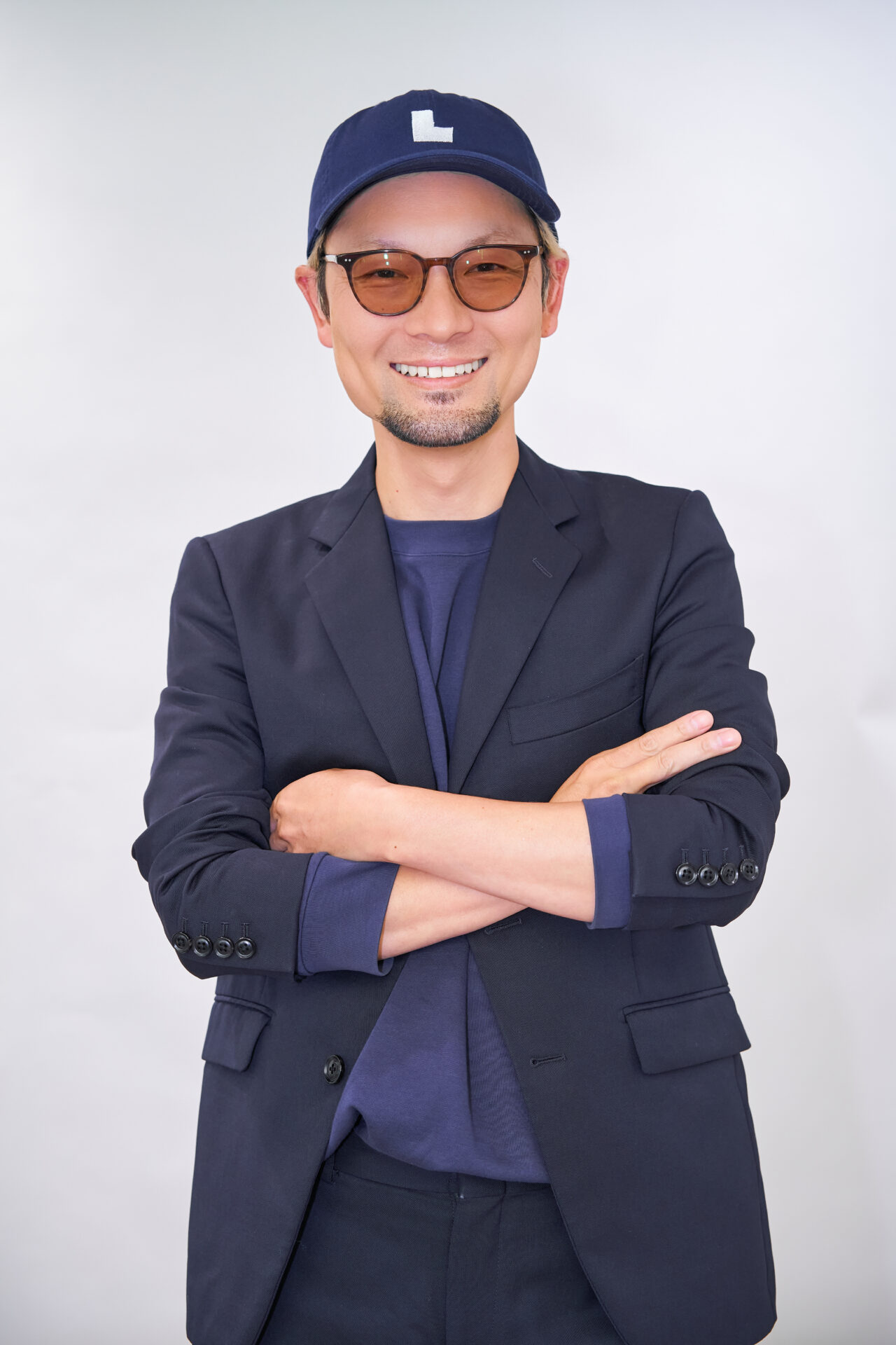 秋山 直人
