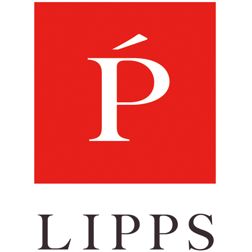 新店舗【LIPPS 渋谷】オープンのお知らせ