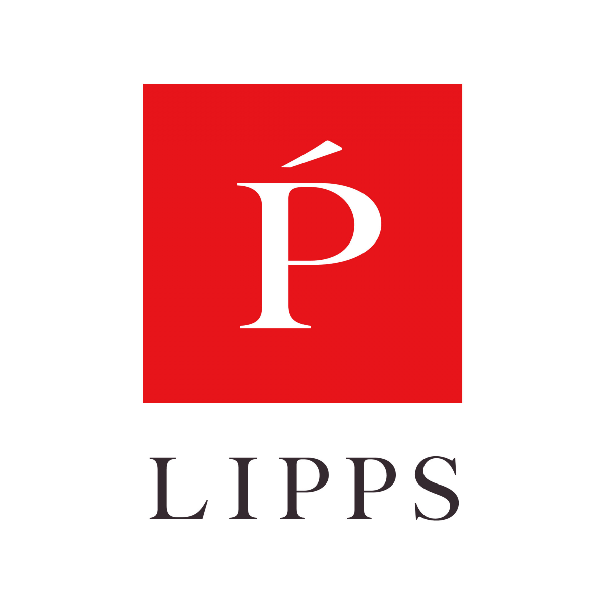 LIPPS BOY薬用シリーズへのリニューアルに伴う現行品の廃盤のお知らせ