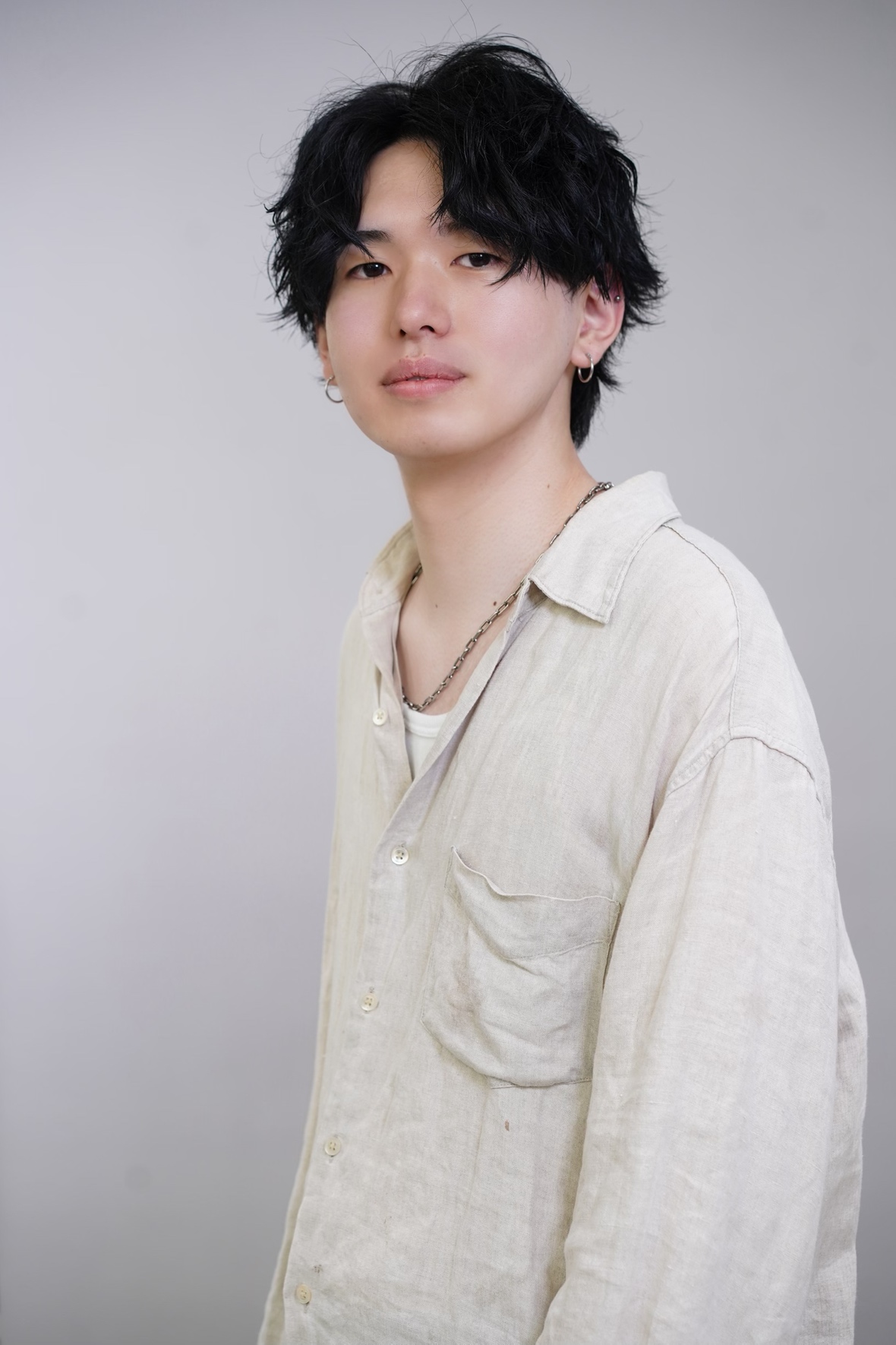 北村 寛太