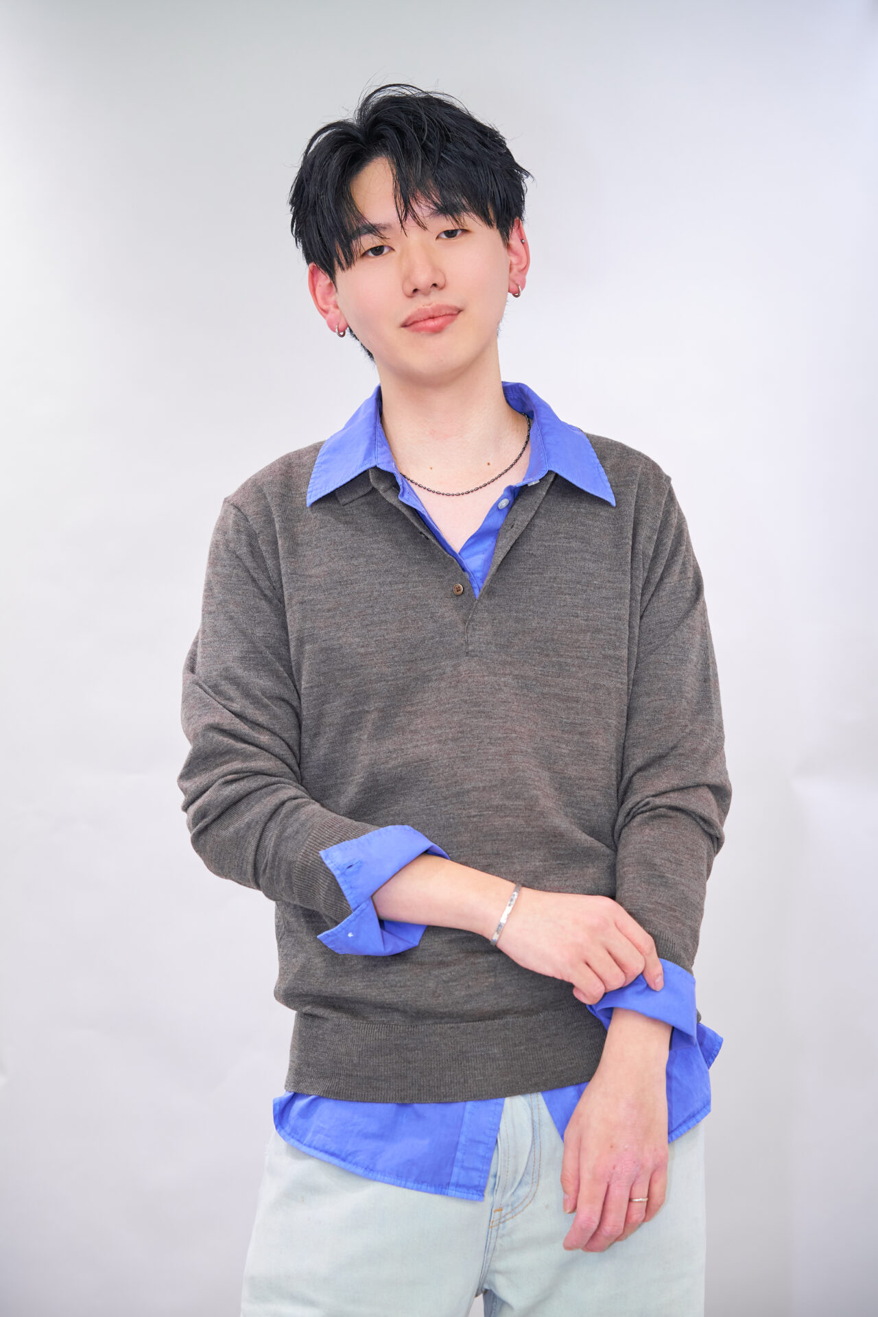 北村 寛太