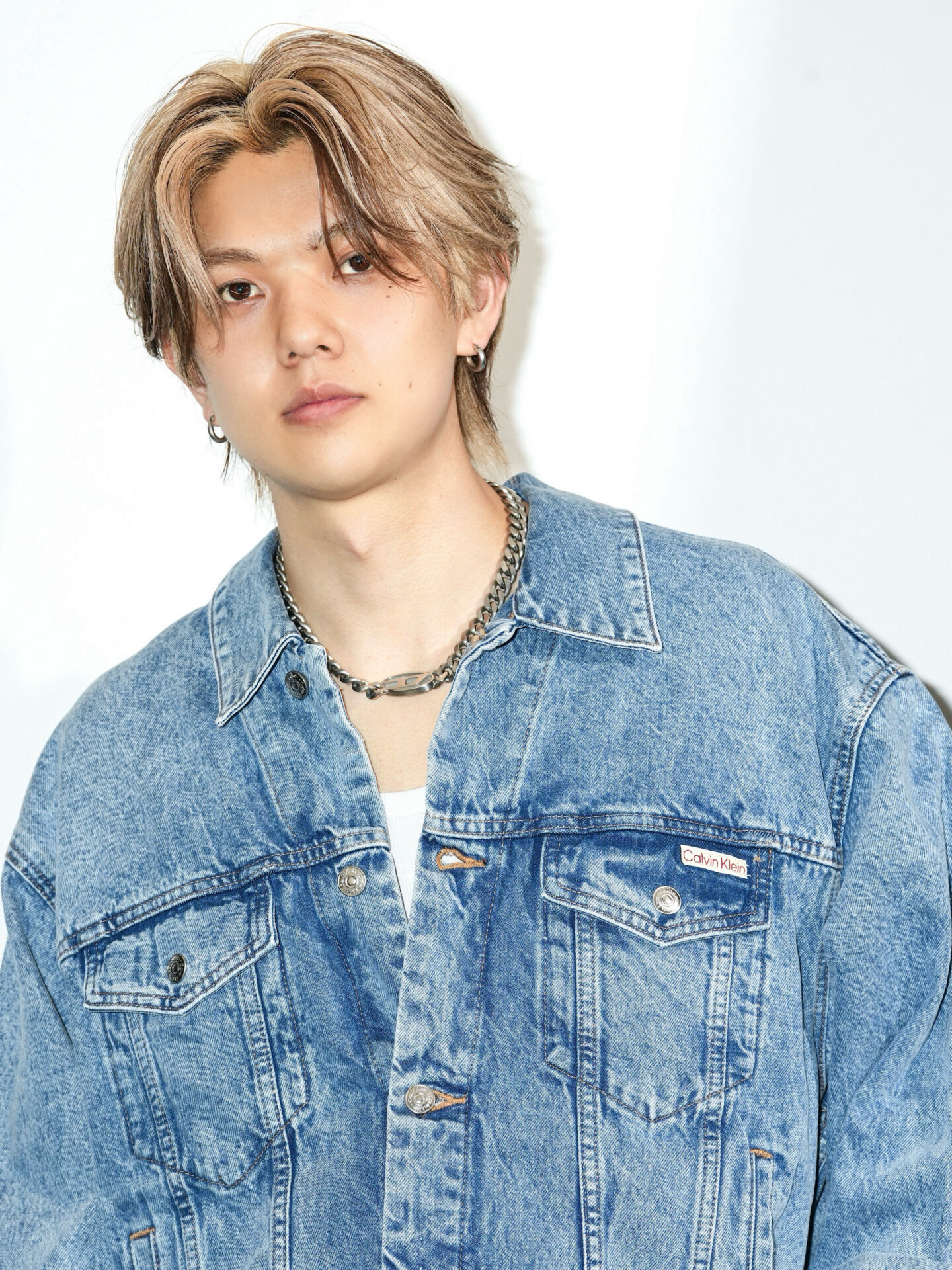 中田 康太