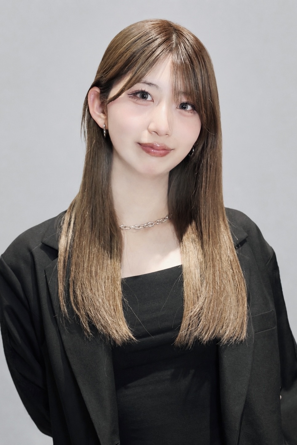 咲花