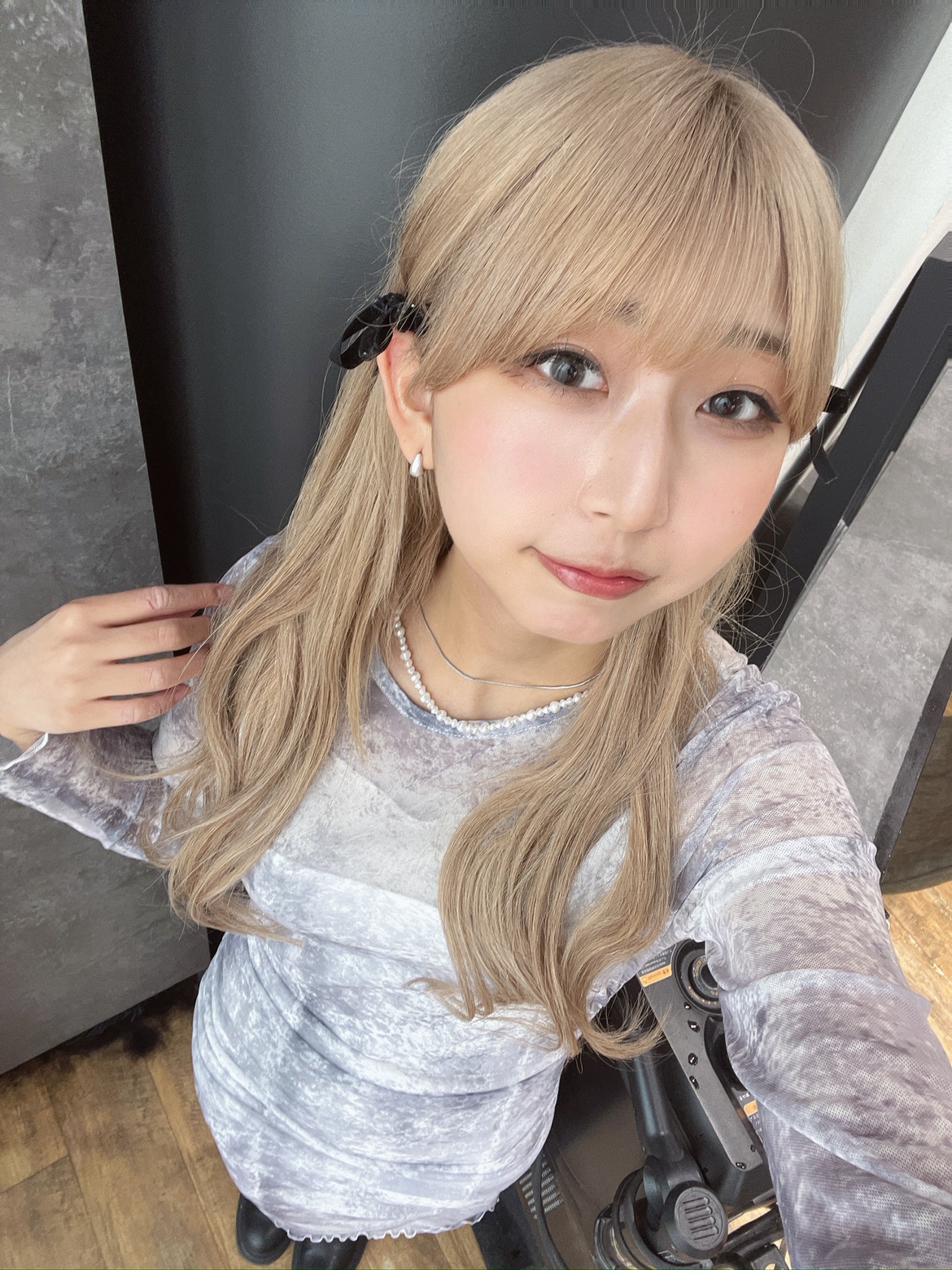 咲花