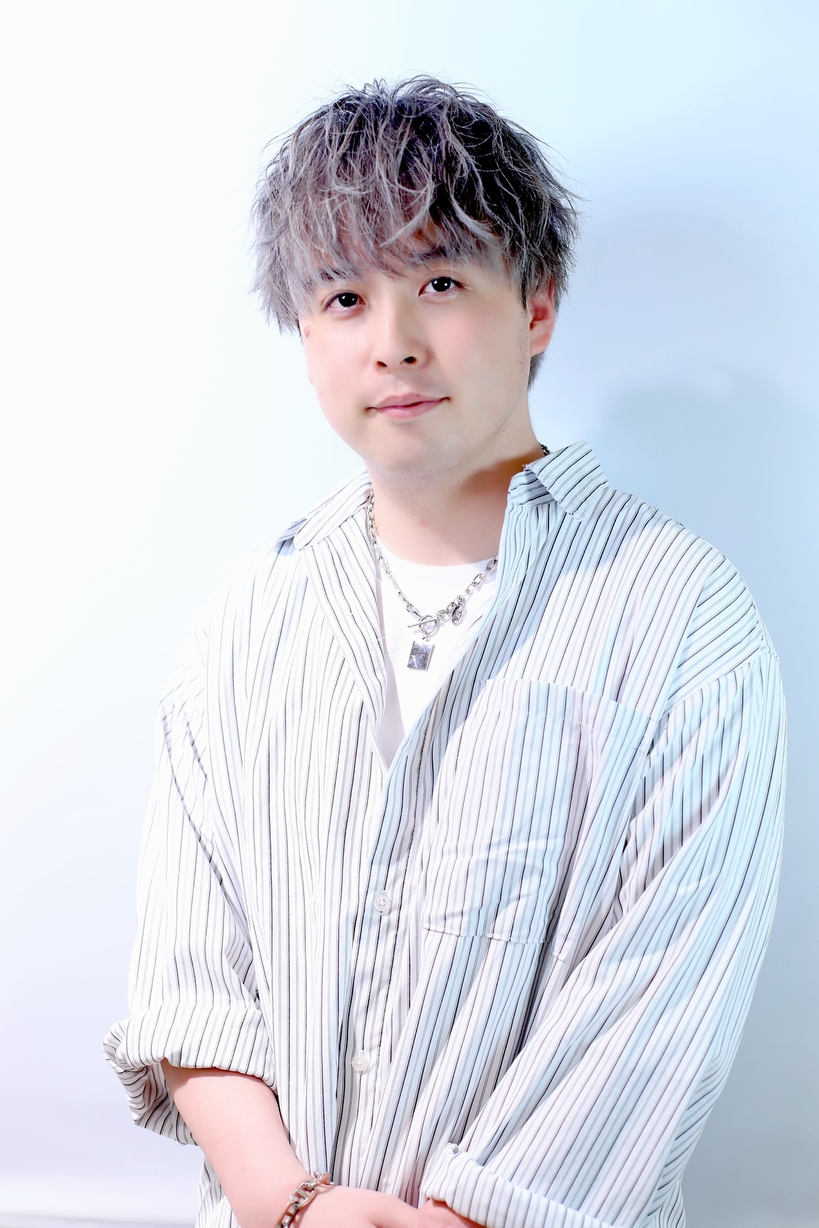 大野 貴輝
