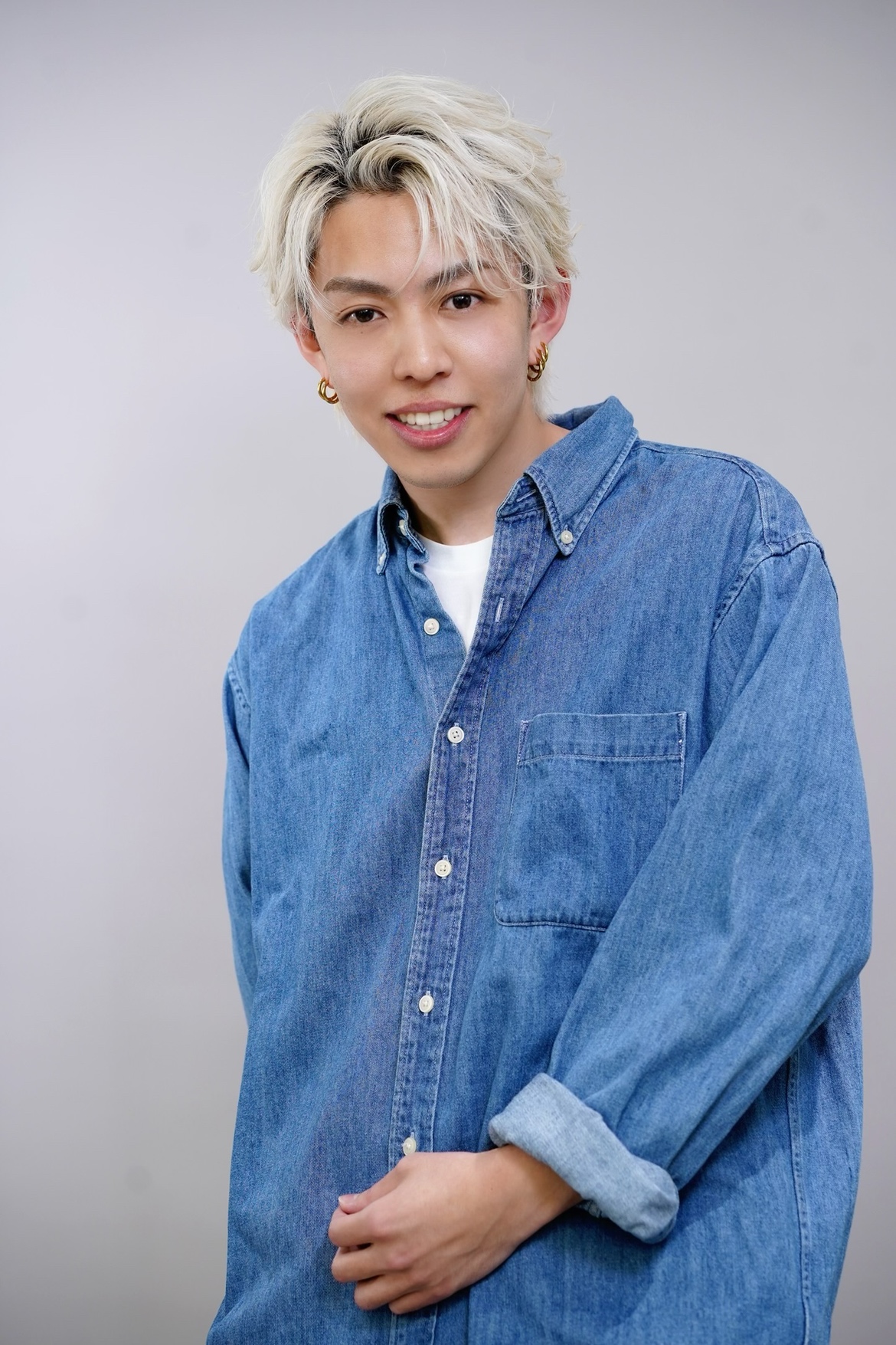 附田 翔太