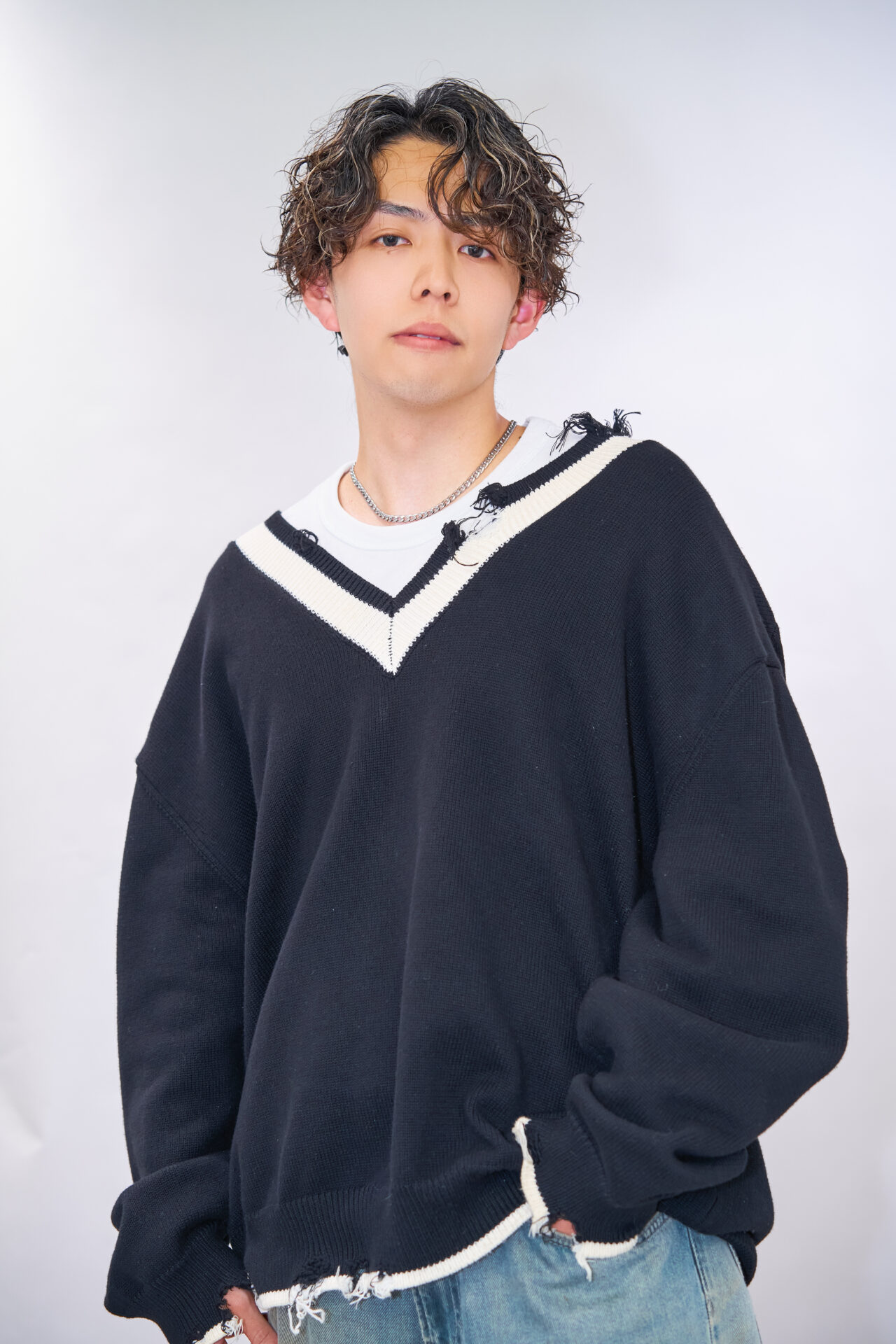 附田 翔太