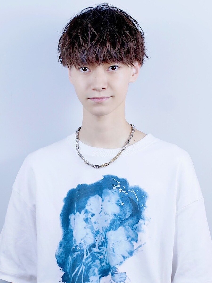 久次米 光志郎