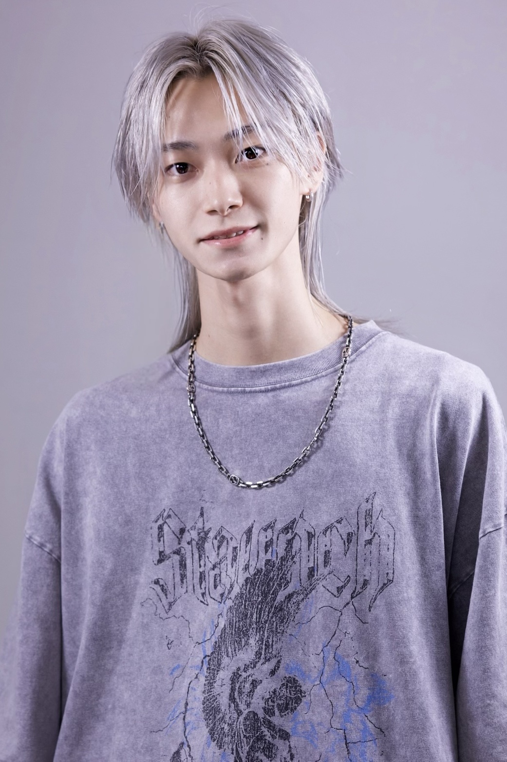 久次米 光志郎