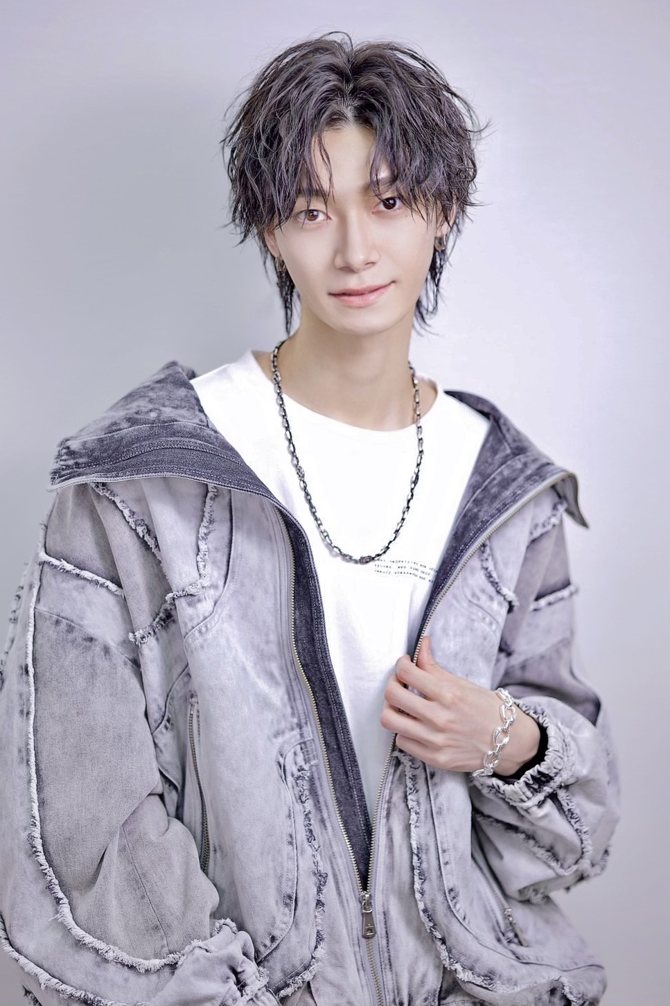 久次米 光志郎