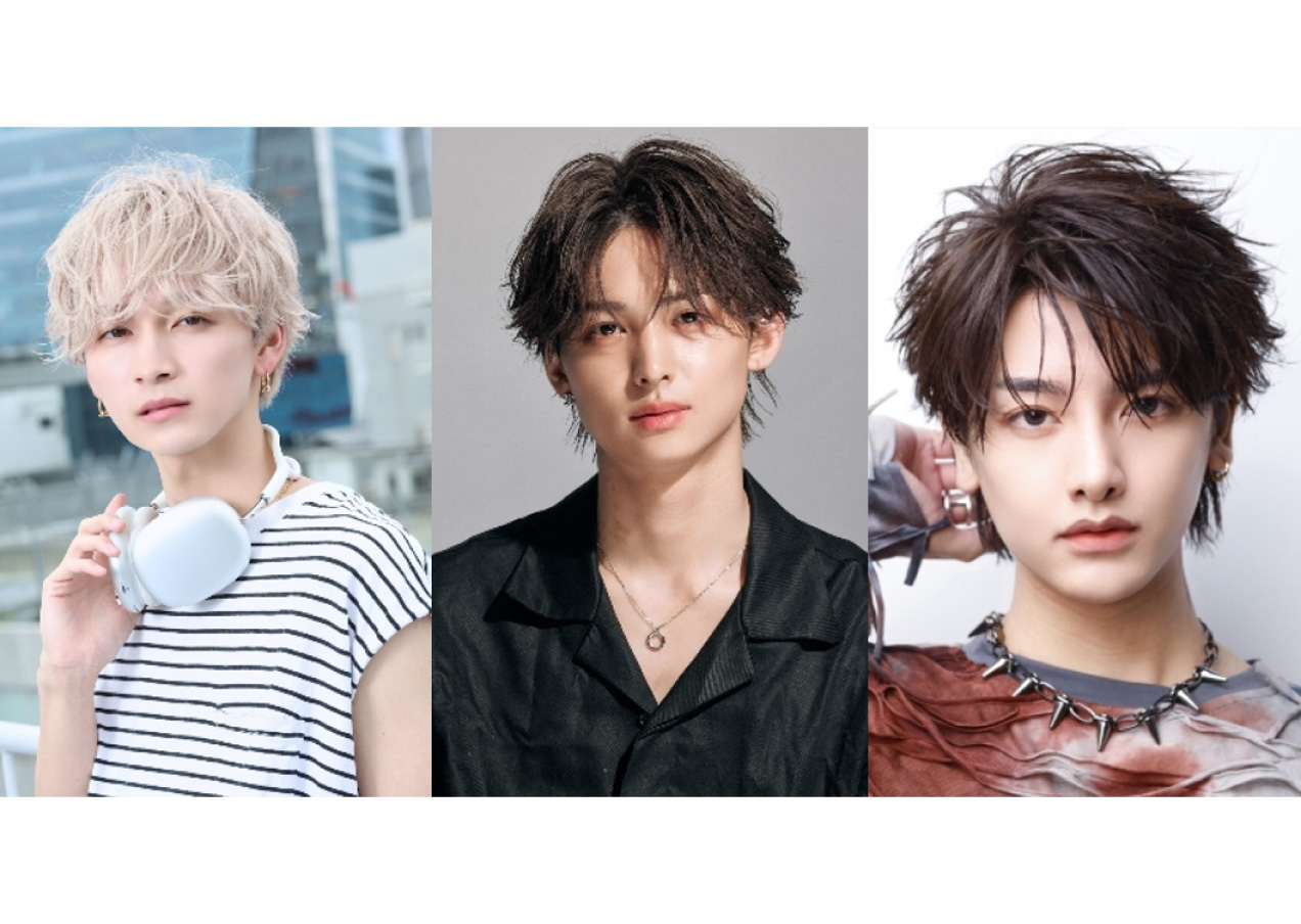 【メディア掲載】8/25「HOT PEPPER Beauty AWARD 受賞サロン」インタビュー