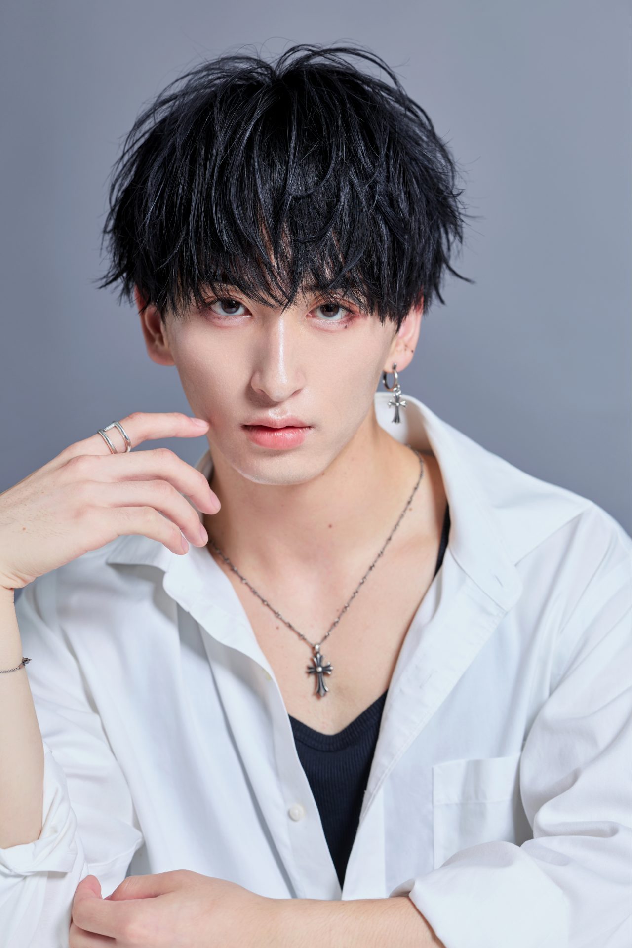 プリンスマッシュ