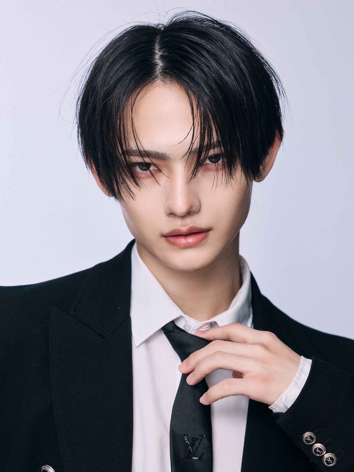 サンウォンヘア