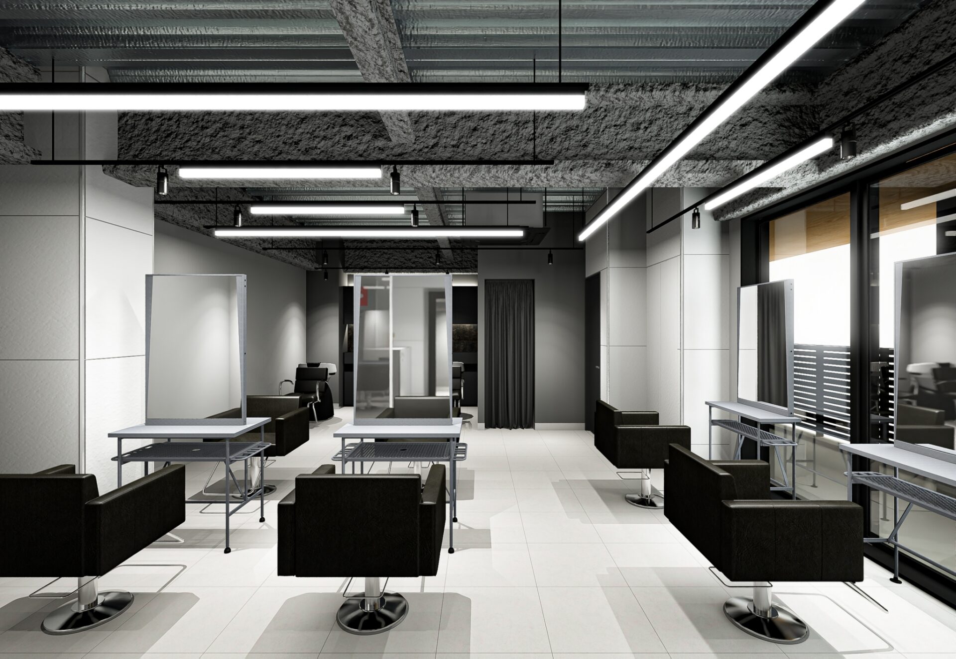 LIPPS hair 川崎 annex【2/25 NEW OPEN】