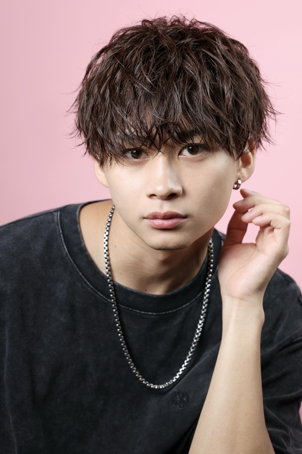 ウエットほぐれムーブ